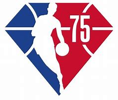 Image result for Official NBA Logo