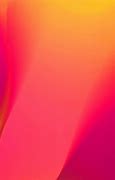 Image result for Pink Gradient Aesthetic Spring