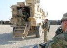 Image result for MRAP Turret