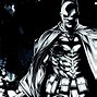 Image result for DC Comics Batman Wallpaper