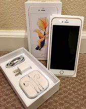 Image result for iPhone 6s T-Mobile