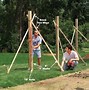 Image result for How to Build a Fence Double Gate