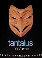 Image result for Tantalus Rose
