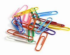 Image result for Pincer Paper Clip