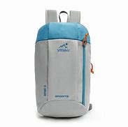 Image result for Qualifa Folding Backpack