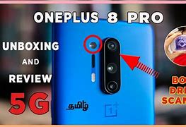 Image result for One Plus 8 Pro Underwear Photography