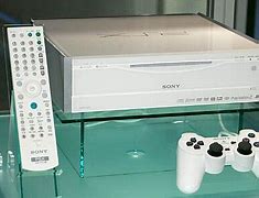 Image result for PSX Sony DVR Box