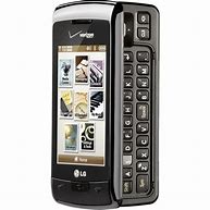 Image result for LG Envy Touch