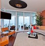 Image result for Built in TV Wall Units Living Room