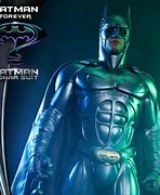 Image result for Warner Bros Batman Forever