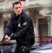 Image result for Batman Cop