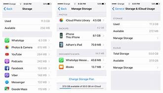 Image result for What are the most common iPhone problems?
