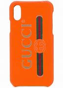 Image result for Gucci Case Cover for iPhone