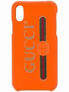 Image result for Coque iPhone 6 Supreme Gucci