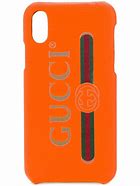 Image result for Apple iPhone Gucci Case