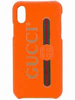 Image result for Knock Off Gucci iPhone Cases