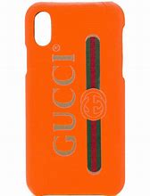 Image result for Cell Phone Holder Gucci
