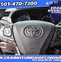 Image result for Toyota Avalon XLE Interior