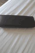 Image result for Zenith TV Remote Control Replacement