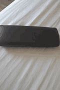 Image result for GoPro Hero 5 Black Remote
