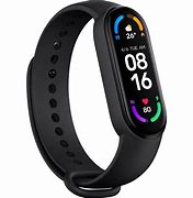 Image result for Xiaomi Fitness Watch