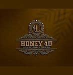 Image result for Honey Honey the Guest Book