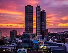 Image result for Manila Philippines Attractions