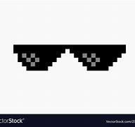 Image result for Small Circle Meme Glasses