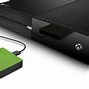 Image result for Xbox One Internal Hard Drive