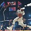 Image result for NBA 2K20 Game Cover