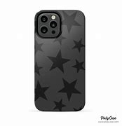 Image result for iPhone 5 Star Case