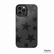 Image result for Star Phone Case Covers