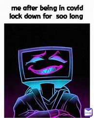 Image result for Covid Lock Down Concert Pins