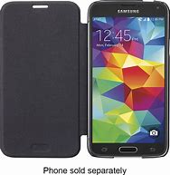 Image result for Galaxy 5 Phone Case