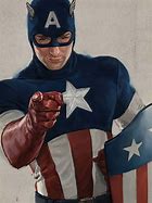 Image result for Captain America Blank Meme