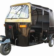 Image result for Auto Rickshaw From Front Side