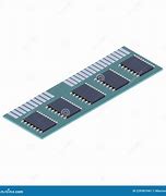 Image result for Random Access Memory Clip Art