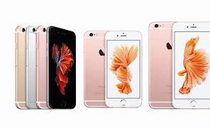 Image result for vs iPhone 6s E