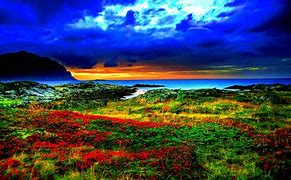 Image result for Latest Colorful Wallpapers