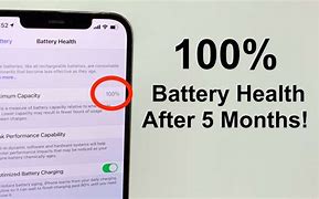 Image result for Pregnant iPhone Battery