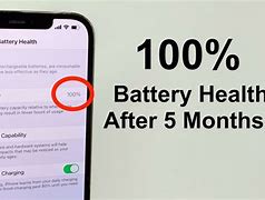 Image result for High Capacity iPhone 6s Battery