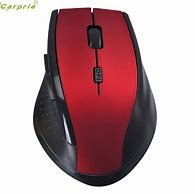 Image result for 2.4Ghz Wireless Mouse
