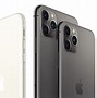 Image result for iPhone 11 Fotoaparat