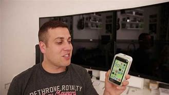 Image result for iPhone Apple Box 5C