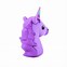 Image result for Unicorn Popsockets