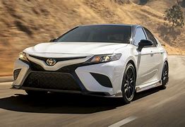 Image result for Toyota Camry Diesel