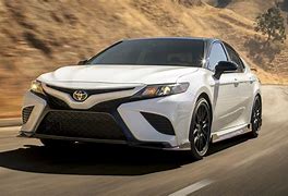 Image result for 20 Toyota Camry XSE