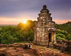 Image result for Angkor Wat Cambodia Facts