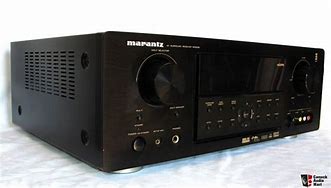 Image result for Marantz SR5002