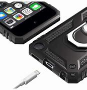 Image result for Cases for iPod Touch 7th Generation